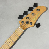 �J���[�o���G�[�V����