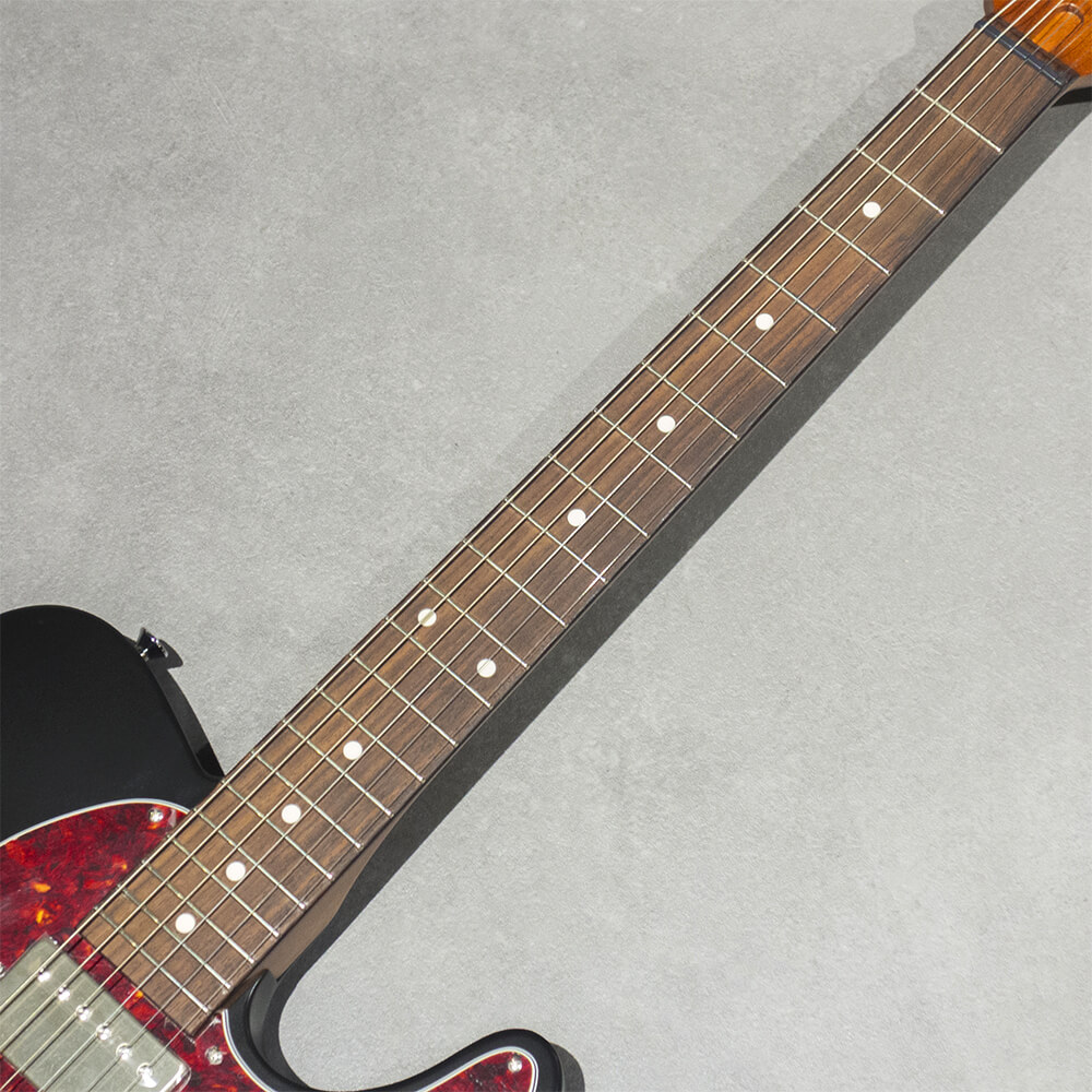 2HUM コンポーネントギター EX23-25 HORIZON-CTM NT7 #espguitars #espguitarsjapan