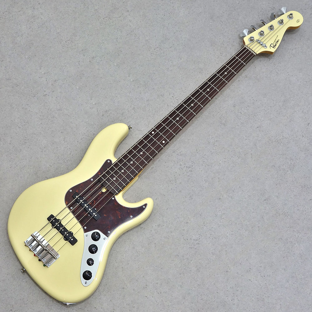 【~4/21まで】Provision Kettle Heavy-Duty in. 21.5 Blackjack JOE'S OKLAHOMA for Reviews 初期アメデラクローン VJB5-DLX / ベース
