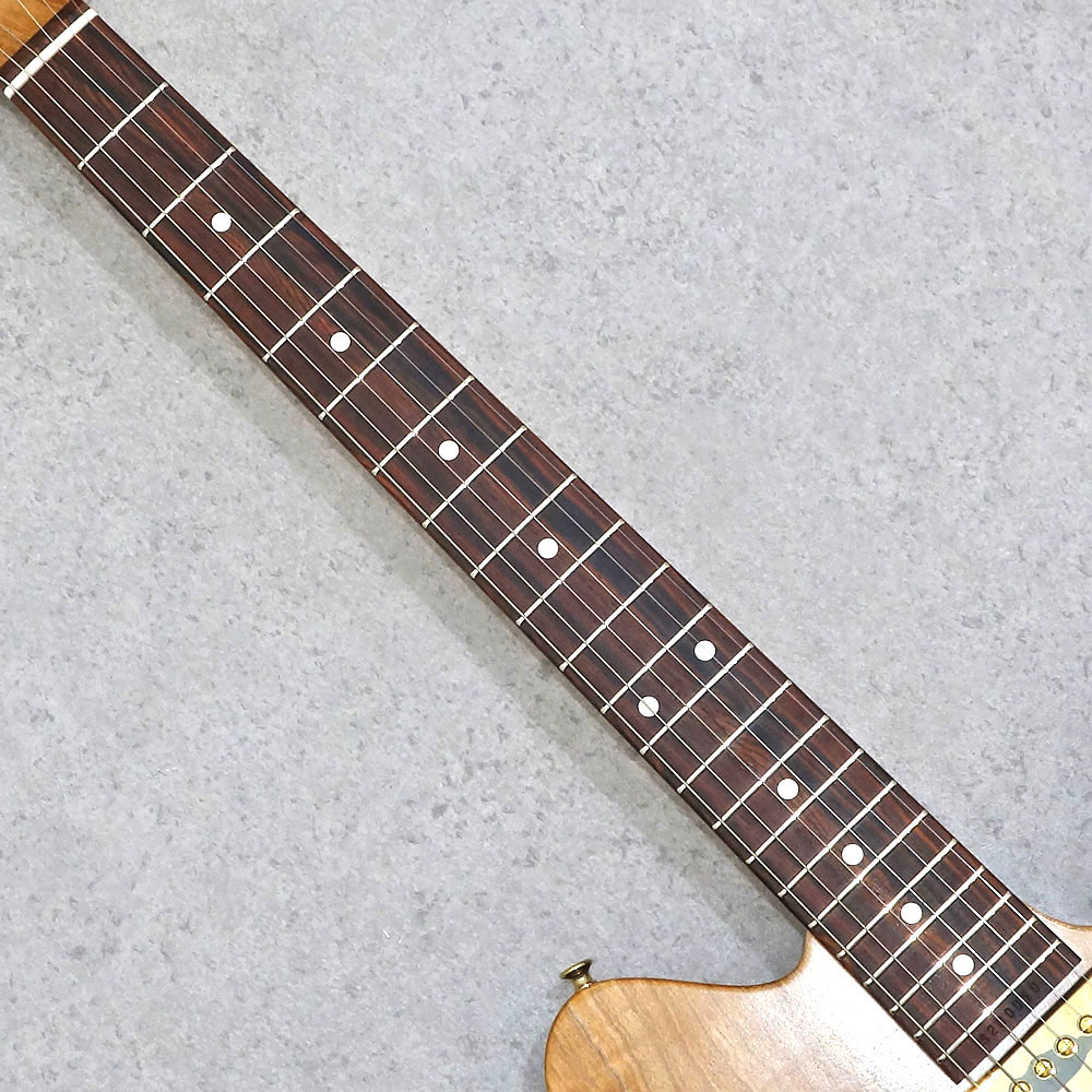 Sugi DS496C CLM/HM/ALD/NAT-WN｜ミュージックランドKEY