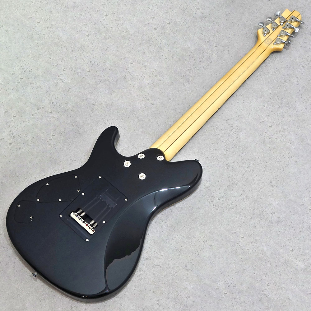 Sugi DS7IR POP/ALD/SPB｜ミュージックランドKEY