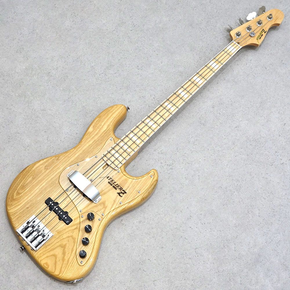 ATELIER Z M#245 Natural｜ミュージックランドKEY