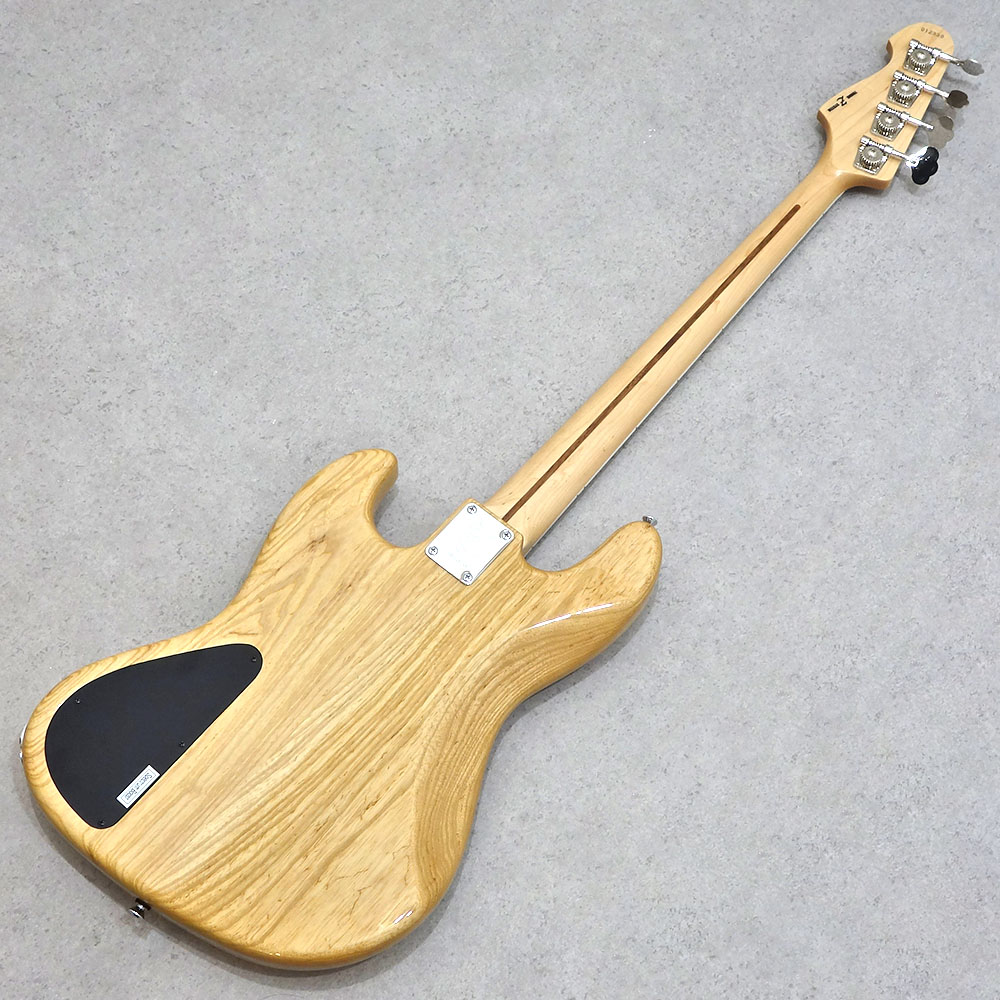 ATELIER Z M#245 Natural｜ミュージックランドKEY