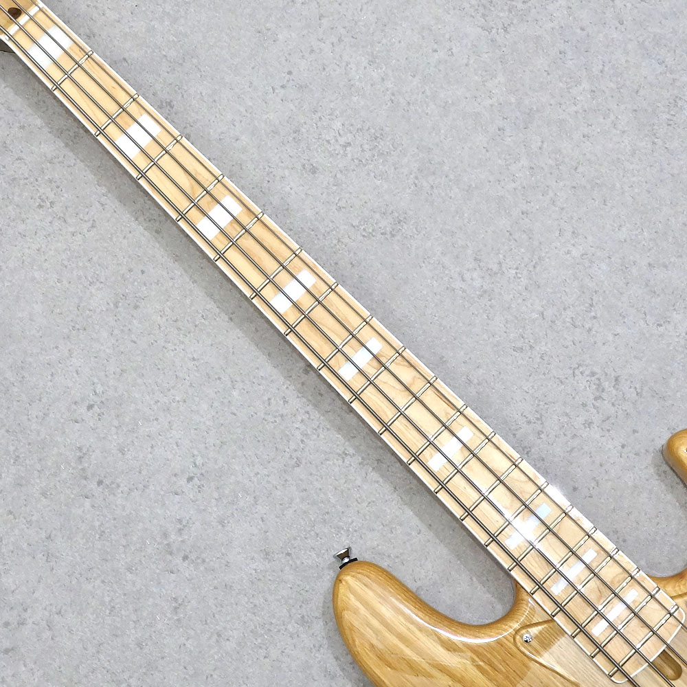 ATELIER Z M#245 Natural｜ミュージックランドKEY