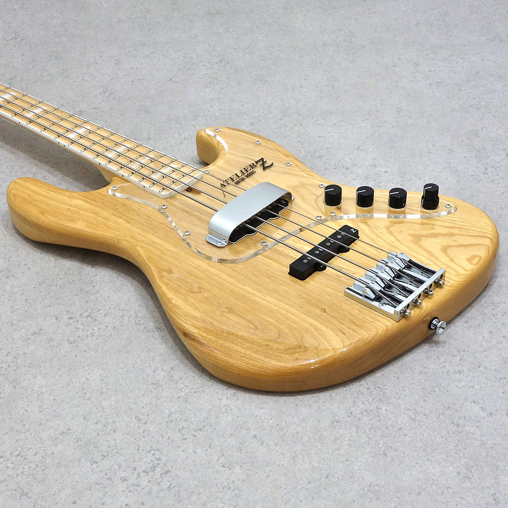 ATELIER Z M#245 Natural｜ミュージックランドKEY