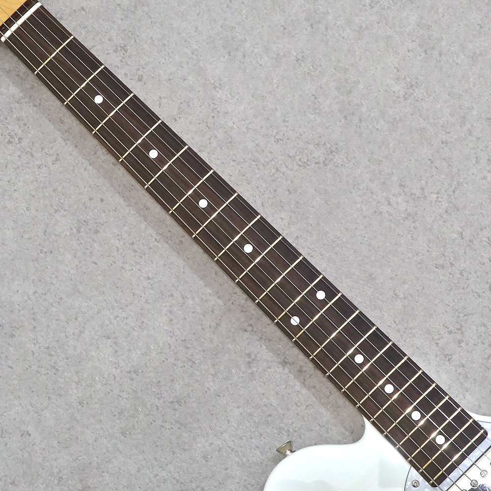 Providence pH-202 RSC Olympic White｜ミュージックランドKEY
