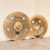 �J���[�o���G�[�V����