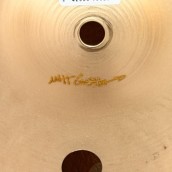 �J���[�o���G�[�V����