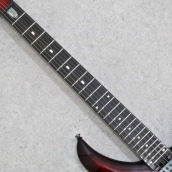 �J���[�o���G�[�V����