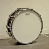 �J���[�o���G�[�V����