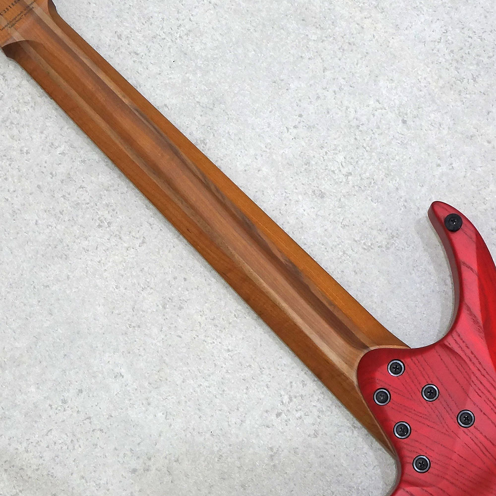strandberg Boden Original N2.8 Sunset Coral Burst Satin