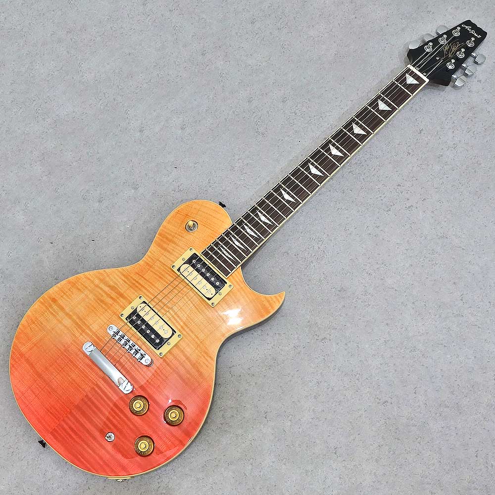 Aria Pro II PE-JAIL 2025 
