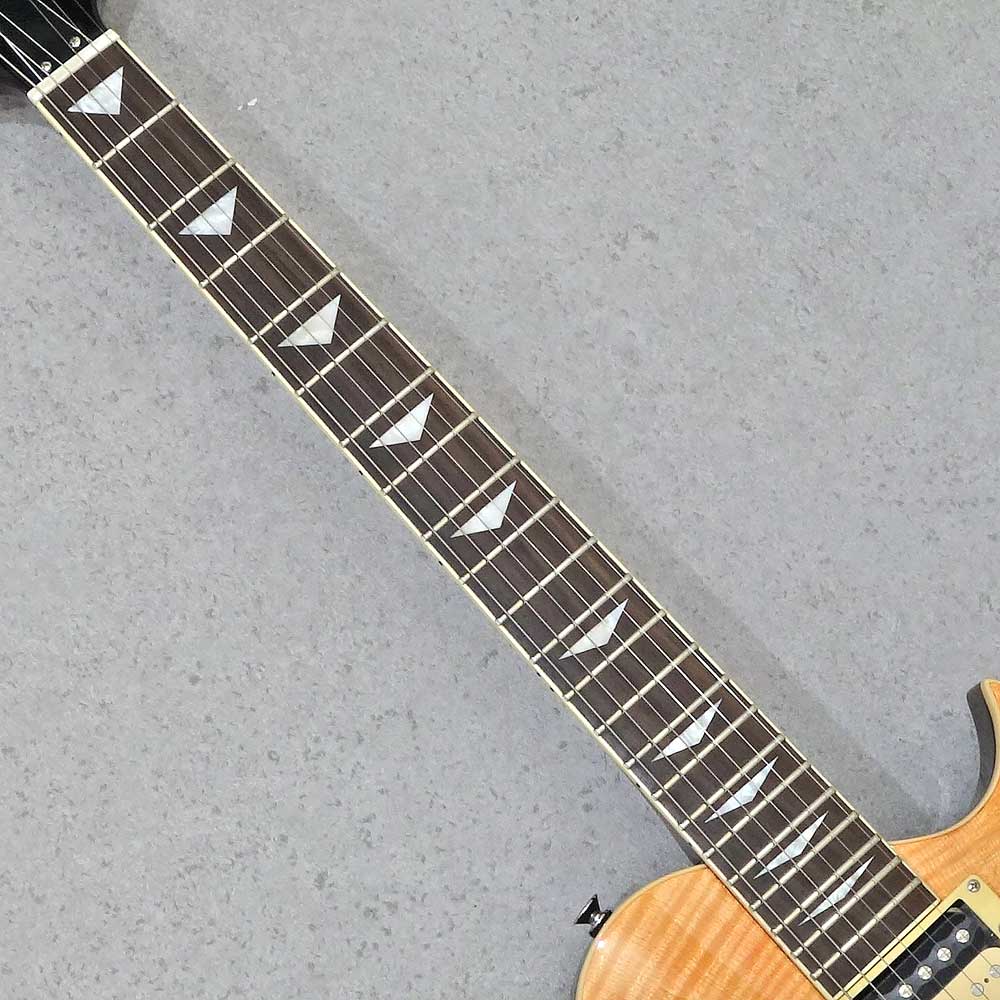 Aria Pro II PE-JAIL 2025 