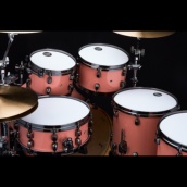 �J���[�o���G�[�V����
