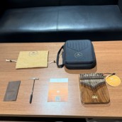 �J���[�o���G�[�V����