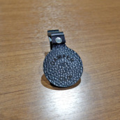 �J���[�o���G�[�V����