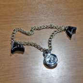 �J���[�o���G�[�V����