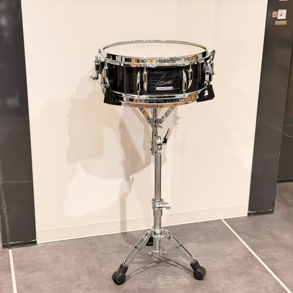 SONOR VINTAGE Series VT-1405SDW VBS スタンドセット｜ミュージック