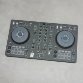 �J���[�o���G�[�V����