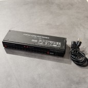 �J���[�o���G�[�V����