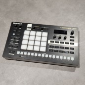 �J���[�o���G�[�V����