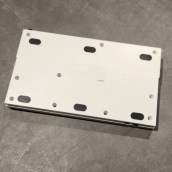 �J���[�o���G�[�V����