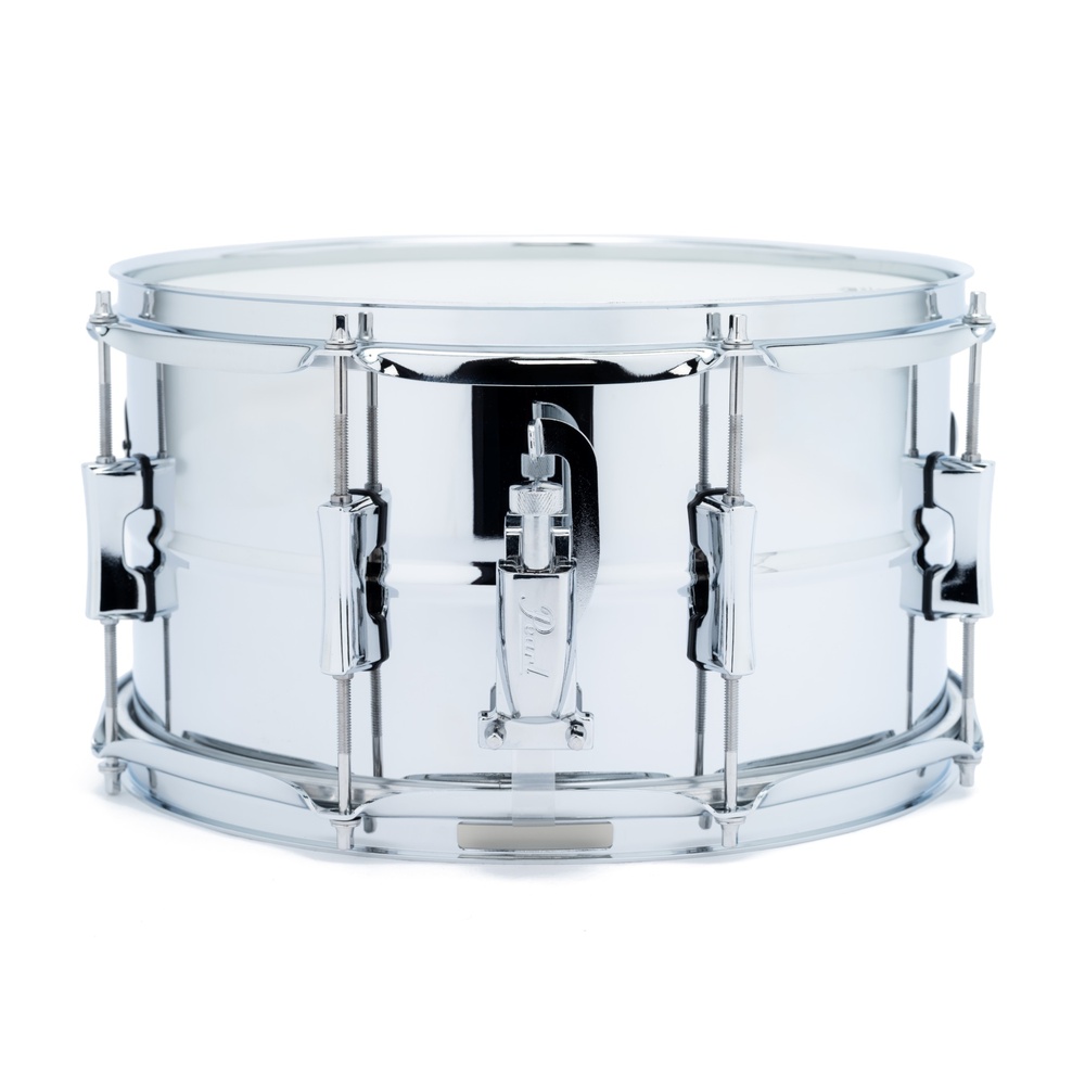 Pearl 13x7 Primal Collective Steel (FE-C) Snares PSC1370S