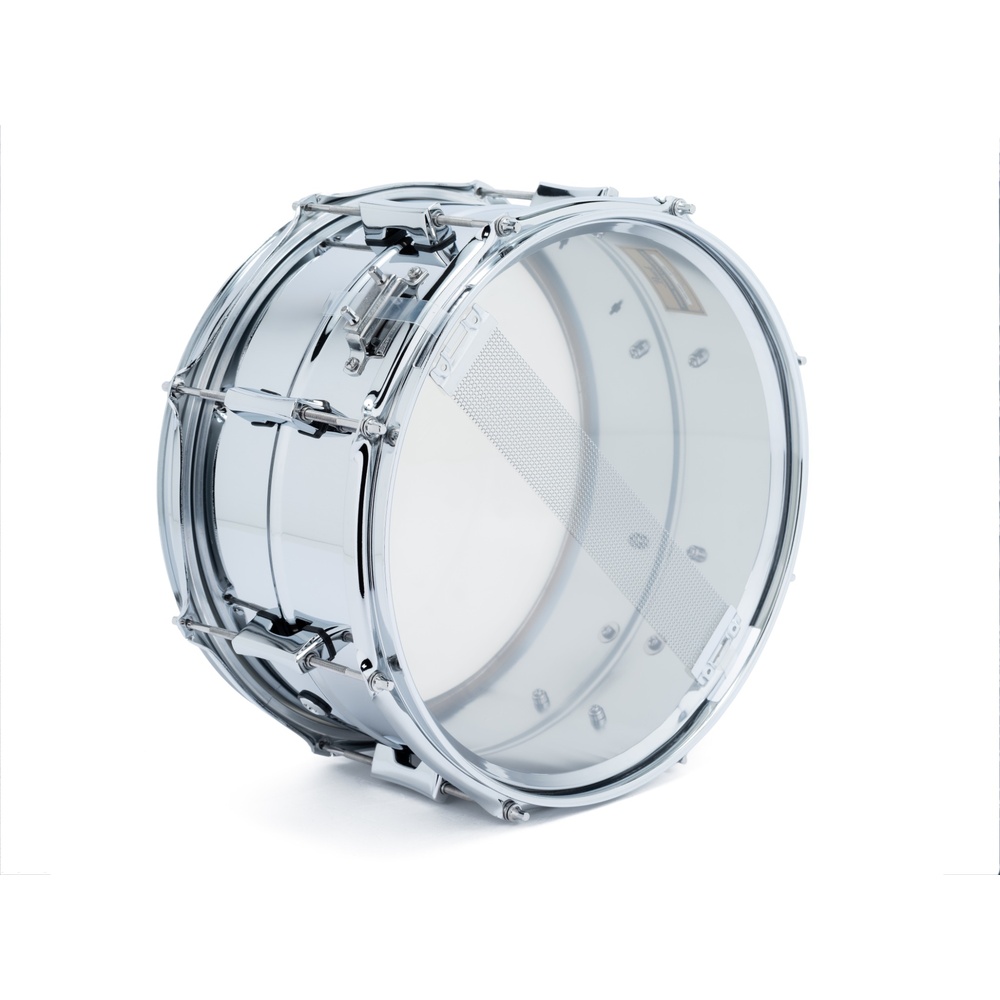 Pearl 13x7 Primal Collective Steel (FE-C) Snares PSC1370S