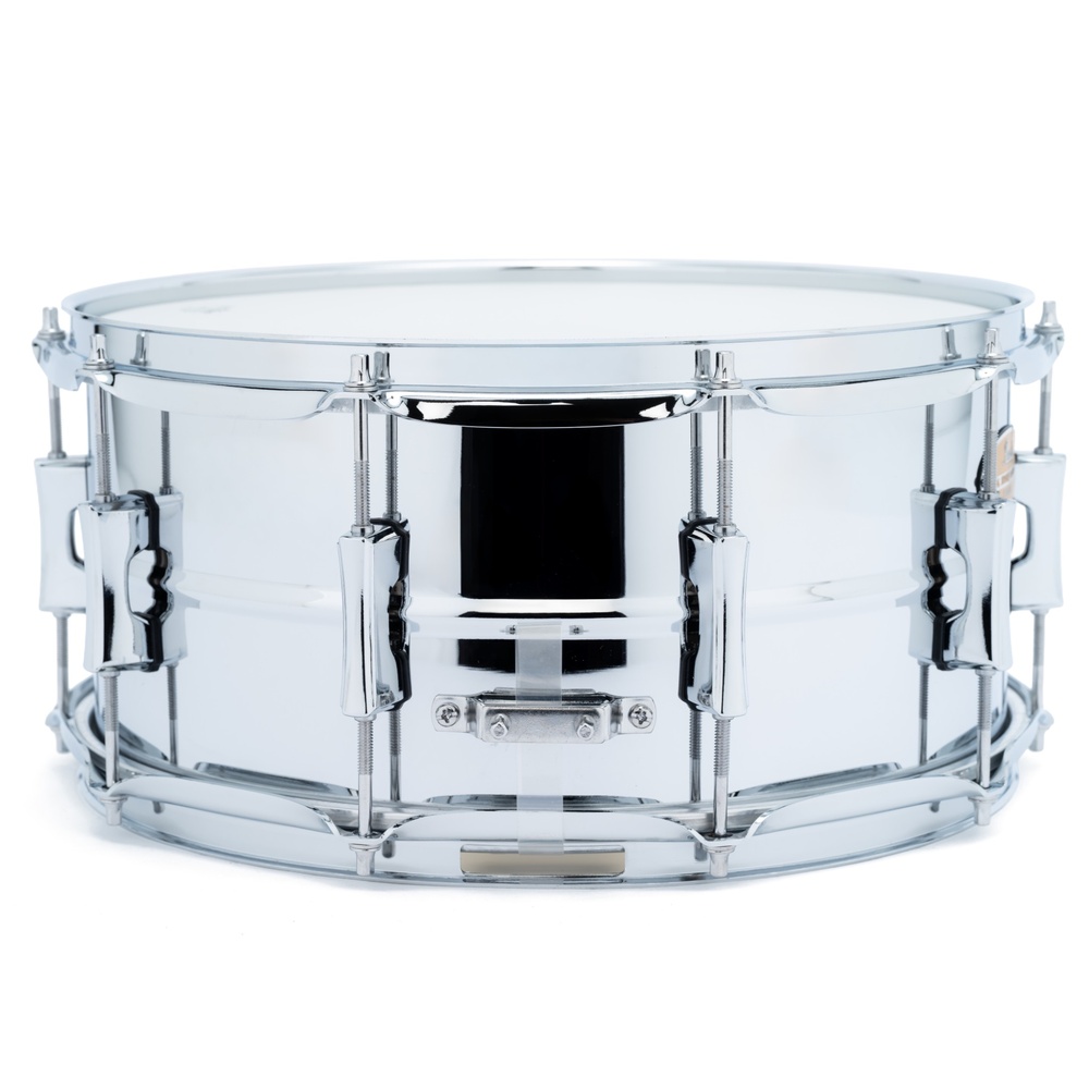 Pearl 14x6.5 Primal Collective Steel (FE-C) Snares PSC1465S