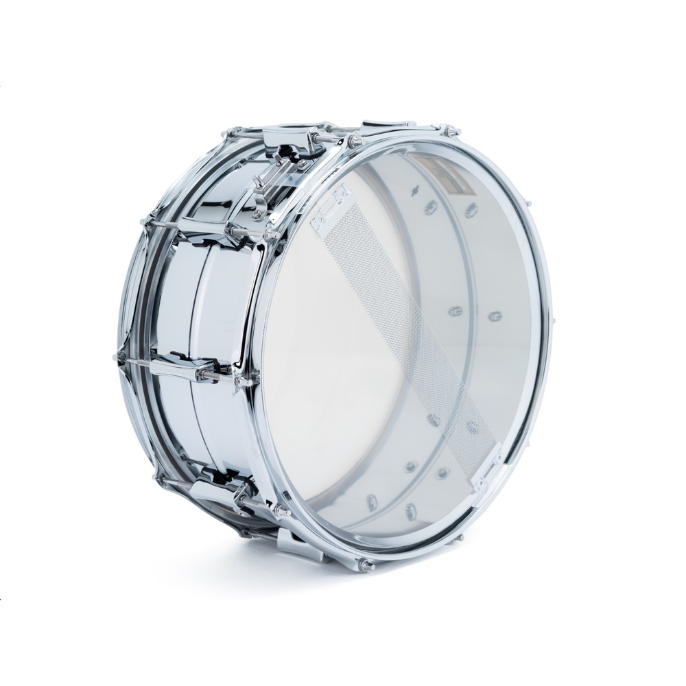 Pearl 14x6.5 Primal Collective Steel (FE-C) Snares PSC1465S