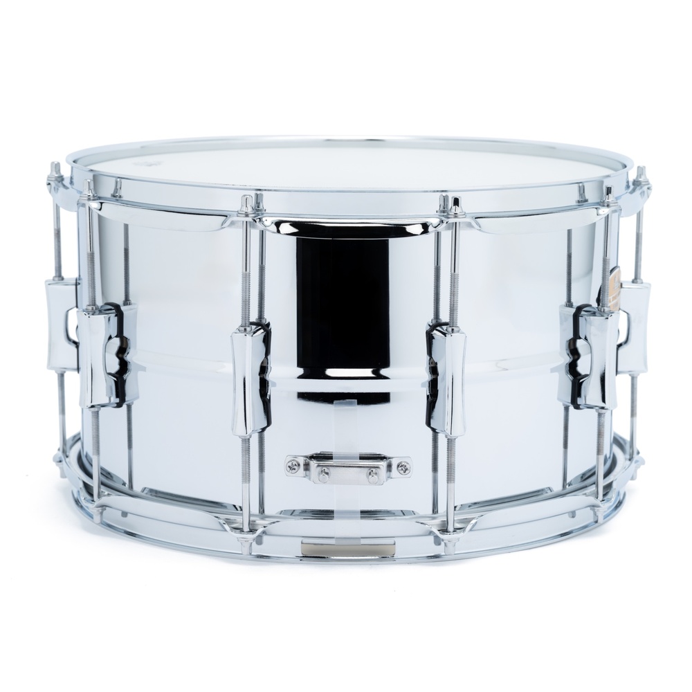 Pearl 14x8 Primal Collective Steel (FE-C) Snares PSC1480S