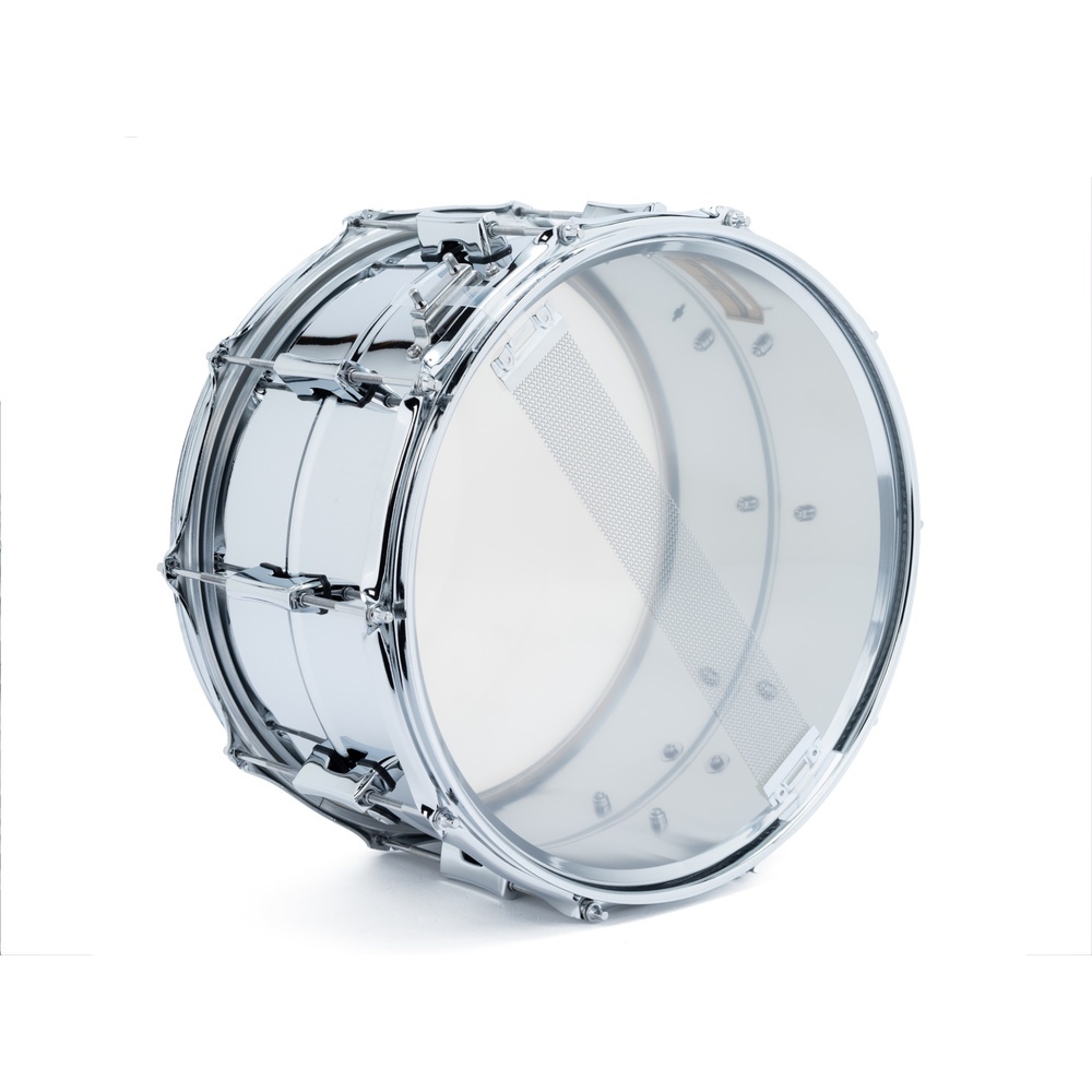 Pearl 14x8 Primal Collective Steel (FE-C) Snares PSC1480S