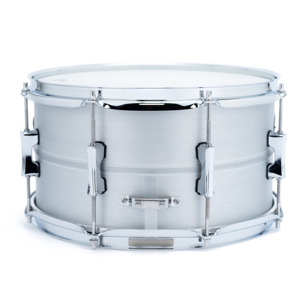 Pearl 13x7 Primal Collective Aluminum (AL) Snares PSC1370A