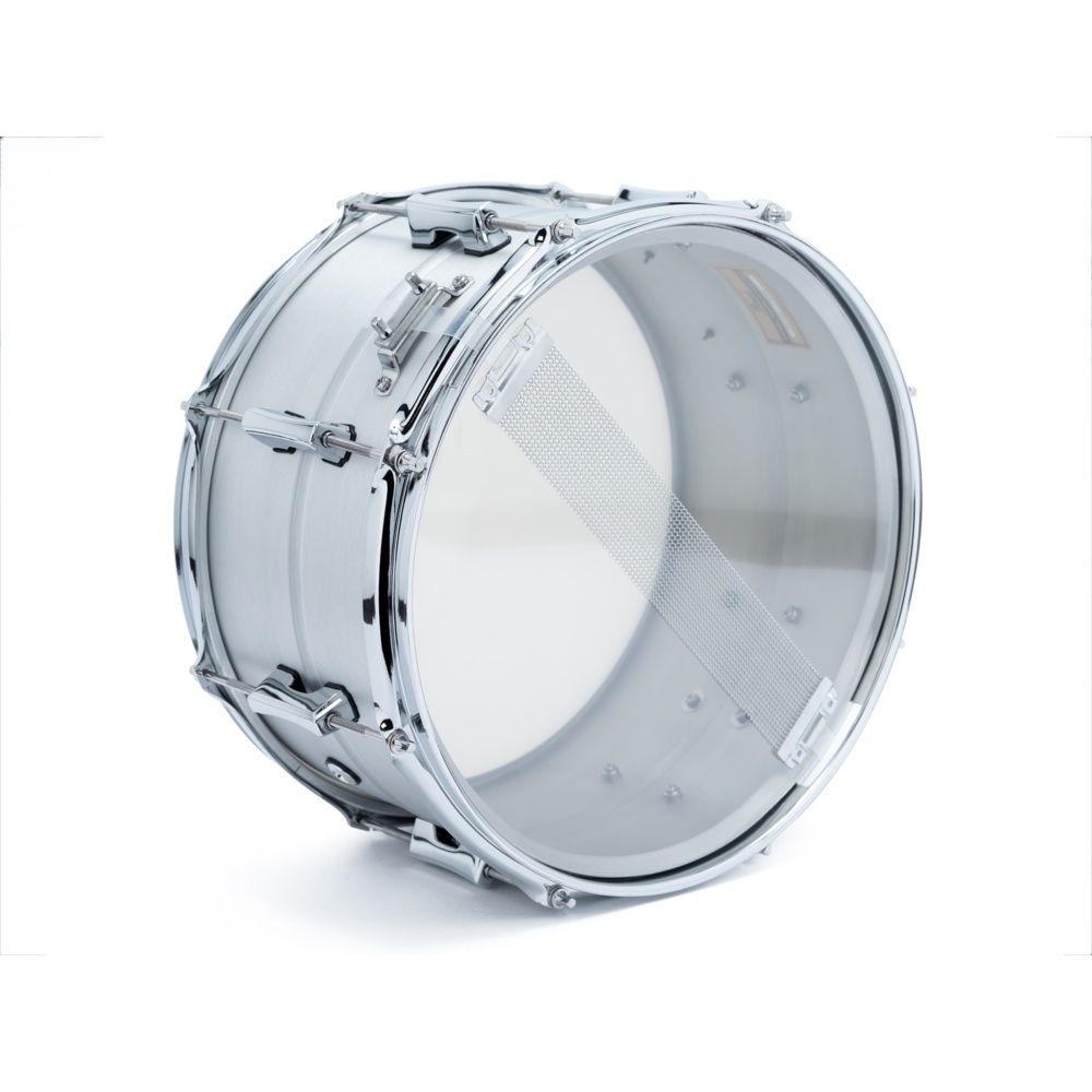 Pearl 13x7 Primal Collective Aluminum (AL) Snares PSC1370A