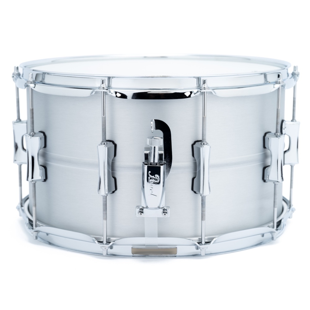Pearl 14x5.5 Primal Collective Aluminum (AL) Snares PSC1455A