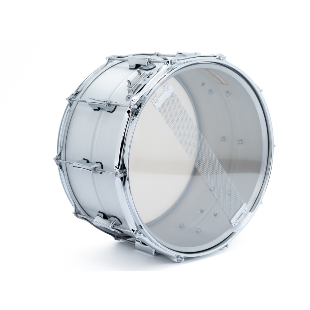 Pearl 14x5.5 Primal Collective Aluminum (AL) Snares PSC1455A