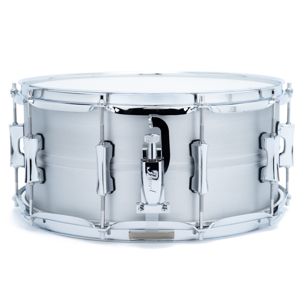Pearl 14x6.5 Primal Collective Aluminum (AL) Snares PSC1465A