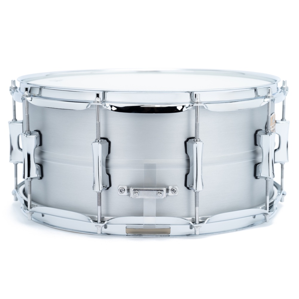Pearl 14x6.5 Primal Collective Aluminum (AL) Snares PSC1465A