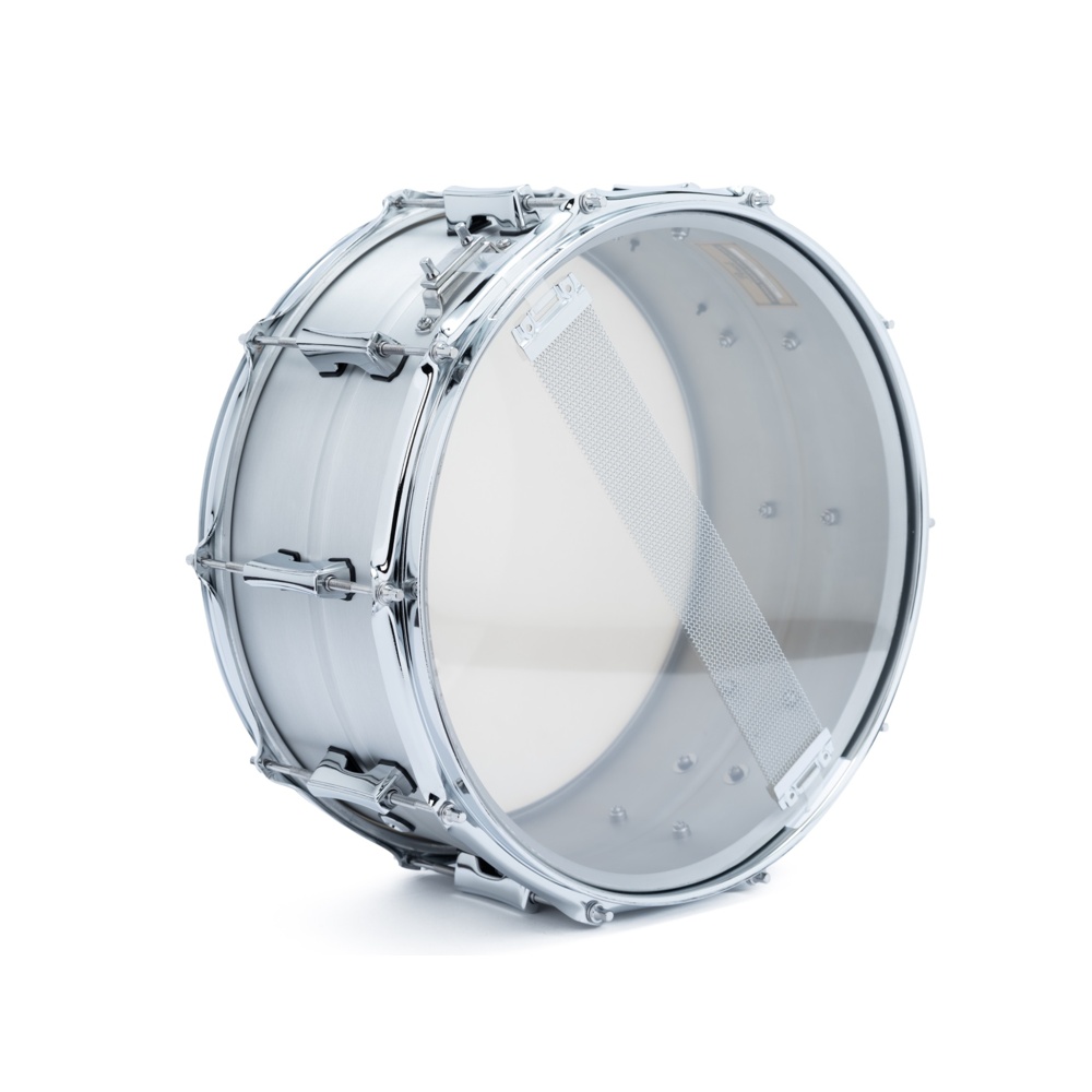 Pearl 14x6.5 Primal Collective Aluminum (AL) Snares PSC1465A