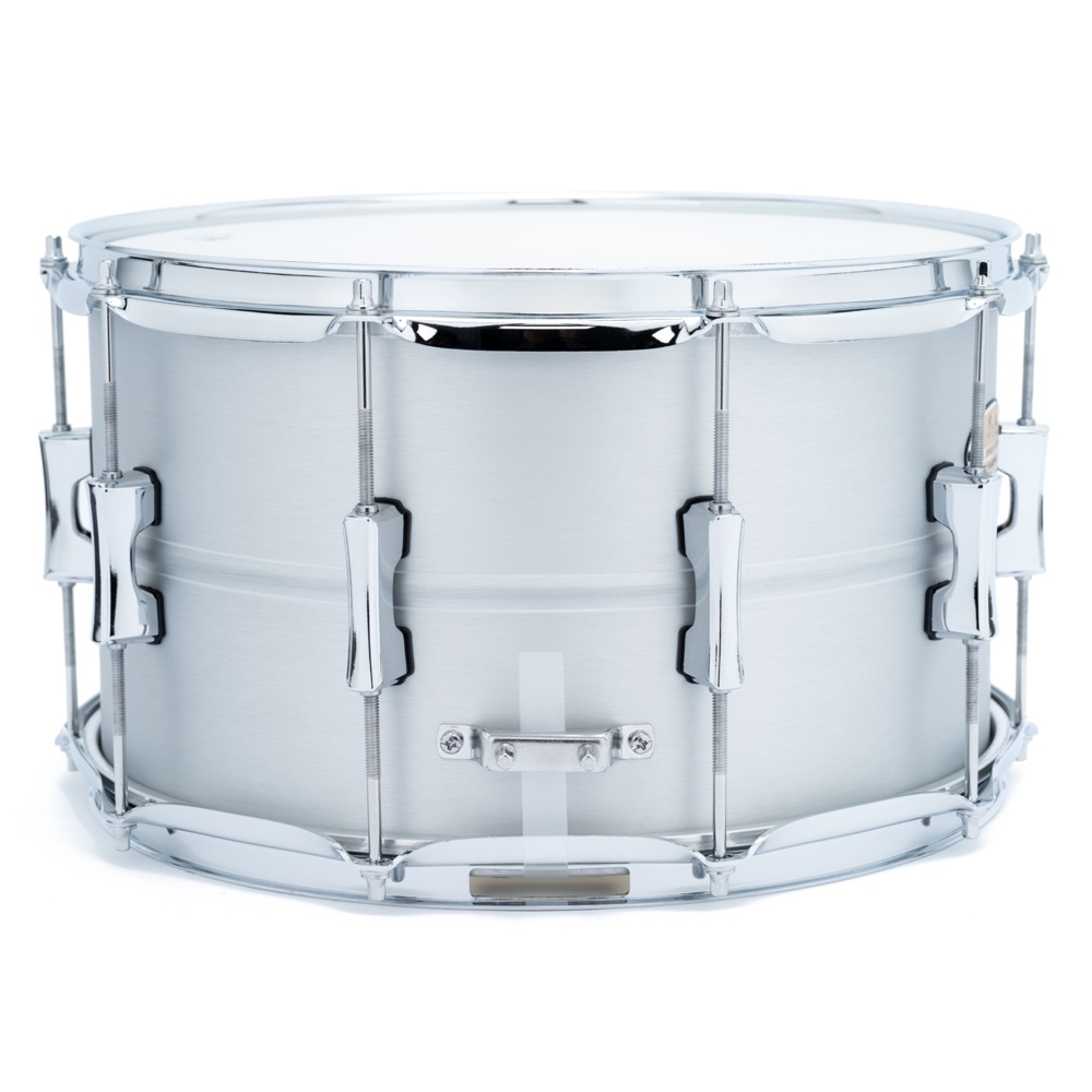 Pearl 14x8 Primal Collective Aluminum (AL) Snares PSC1480A