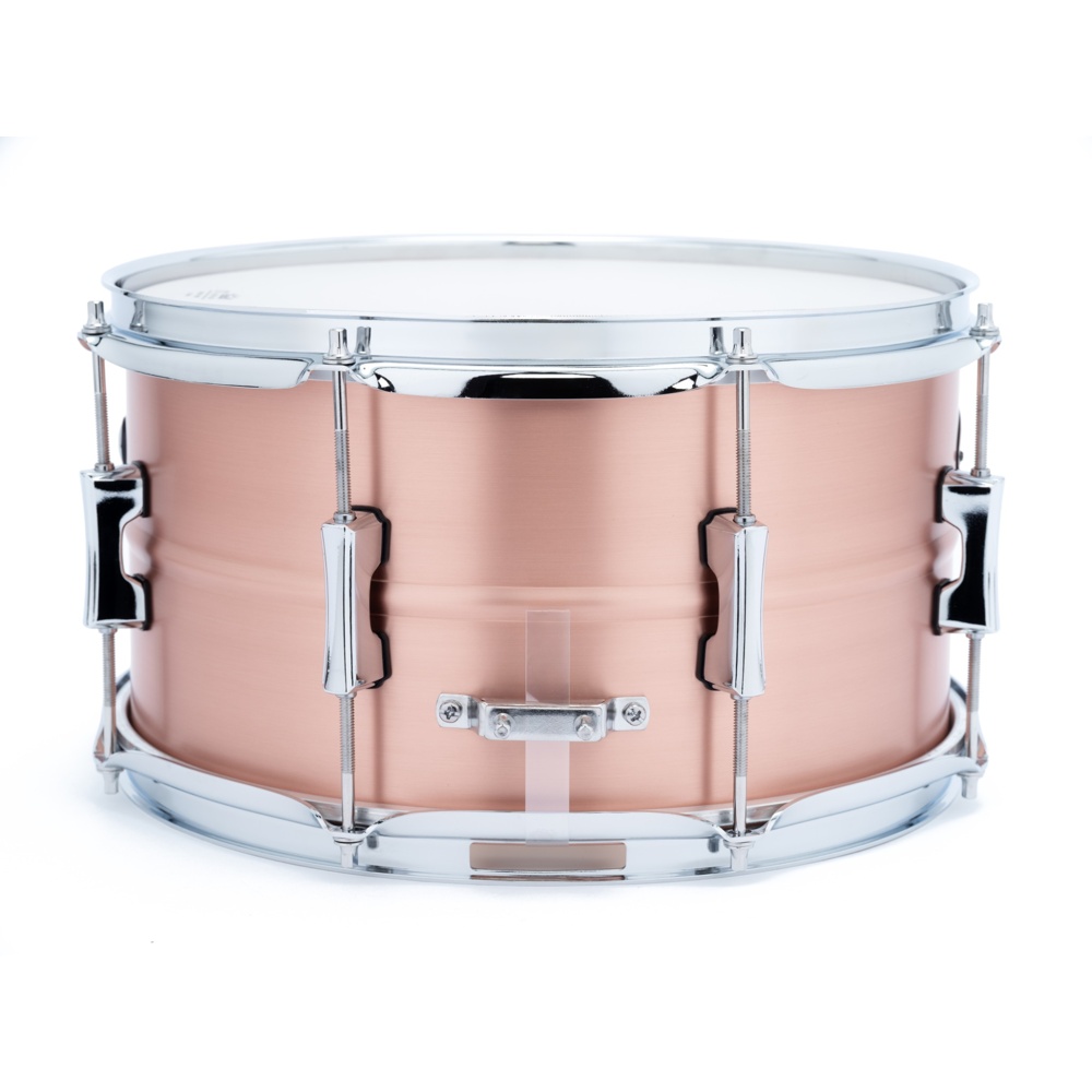 Pearl 13x7 Primal Collective Copper (Cu) Snares PSC1370C