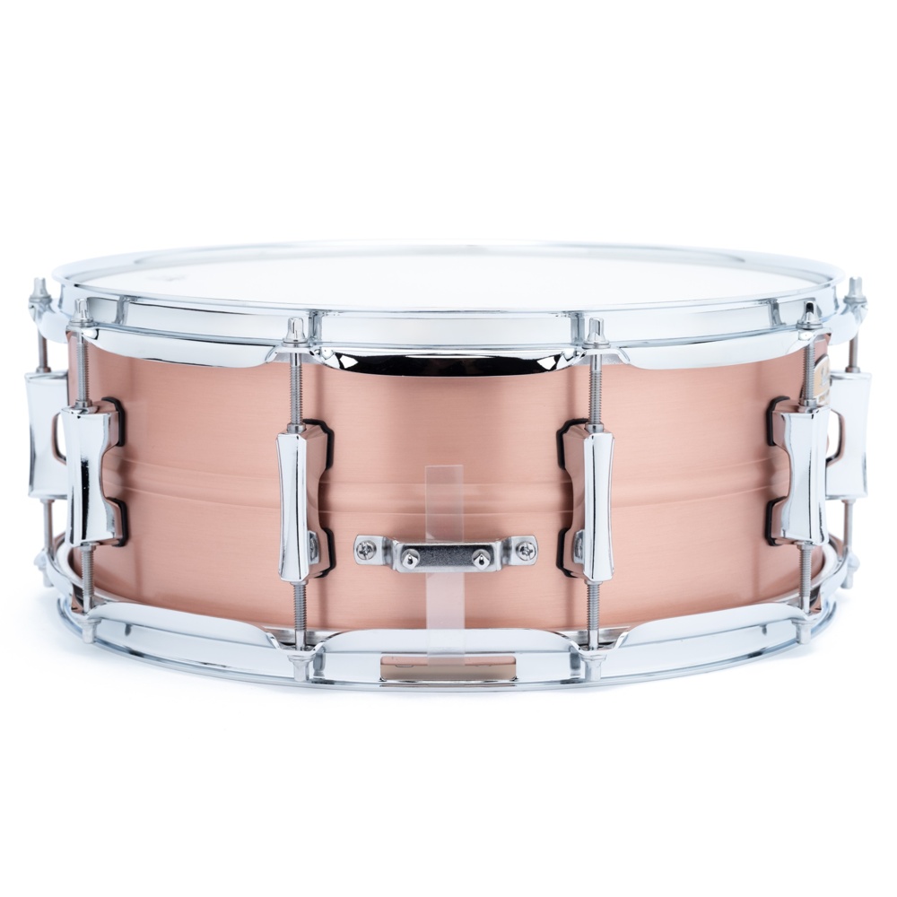 Pearl 14x5.5 Primal Collective Copper (Cu) Snares PSC1455C