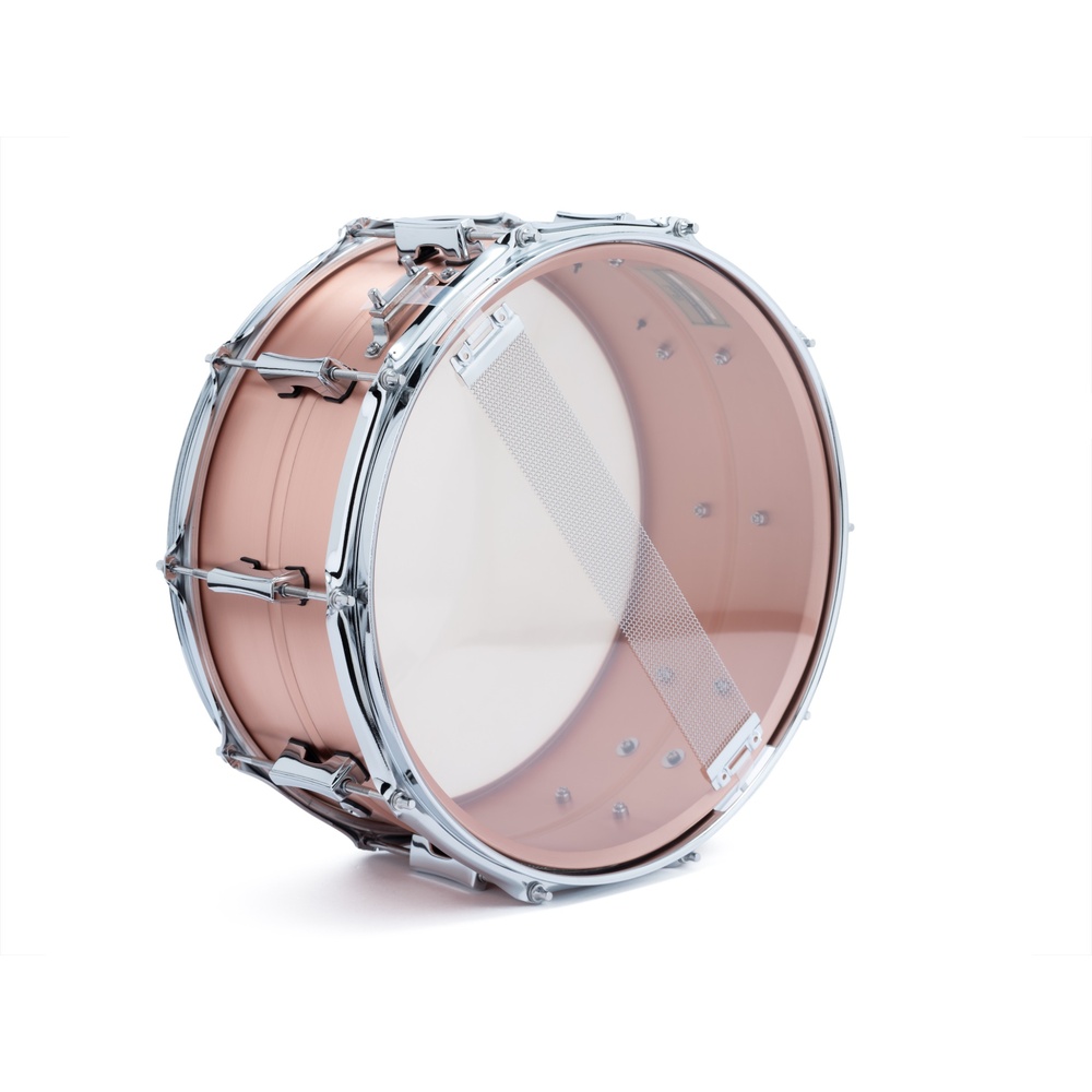 Pearl 14x6.5 Primal Collective Copper (Cu) Snares PSC1465C
