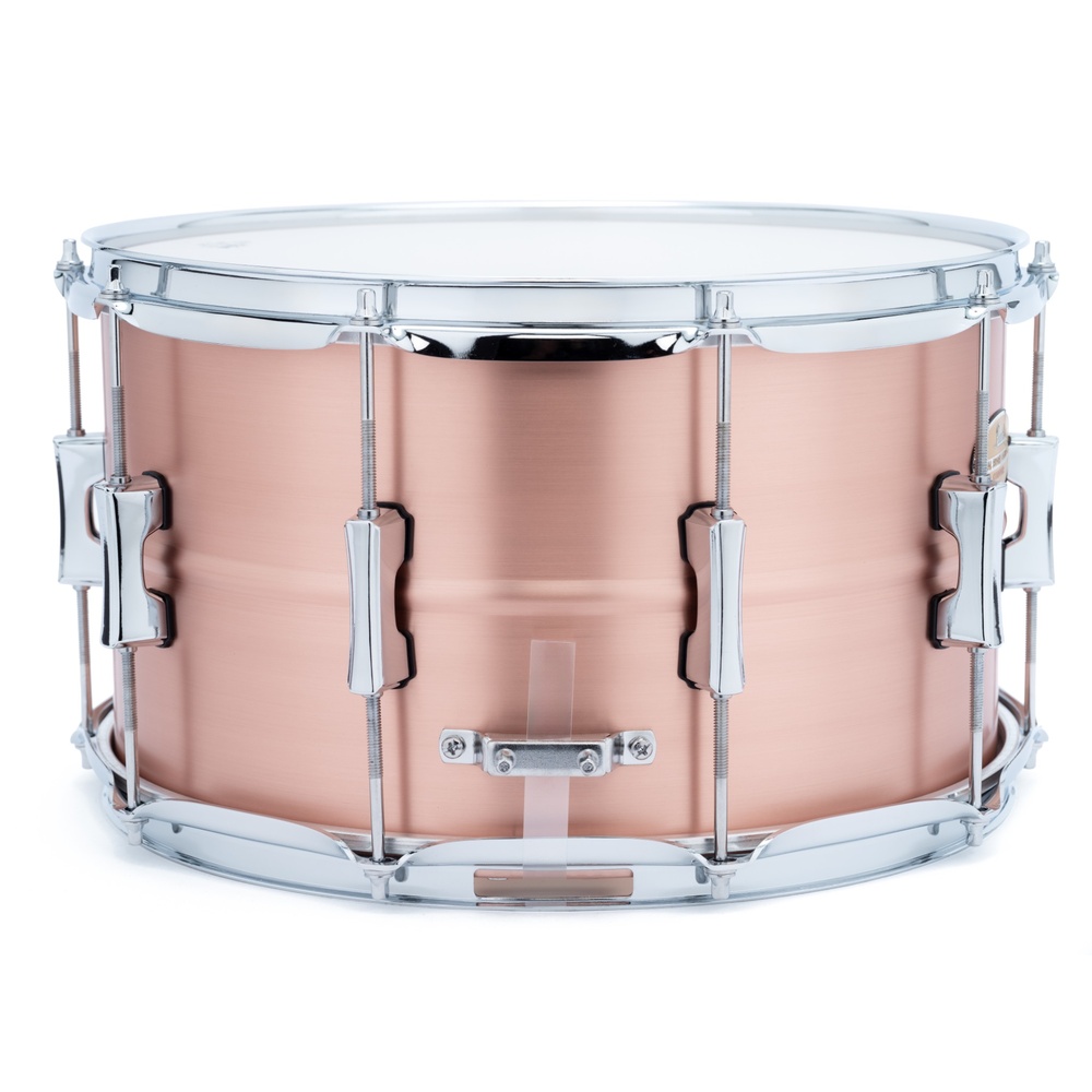 Pearl 14x8 Primal Collective Copper (Cu) Snares PSC1480C