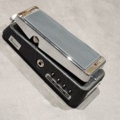 �J���[�o���G�[�V����