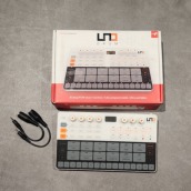 �J���[�o���G�[�V����