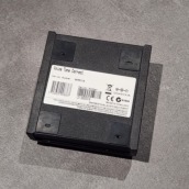 �J���[�o���G�[�V����