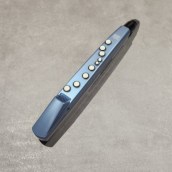 �J���[�o���G�[�V����