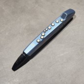 �J���[�o���G�[�V����