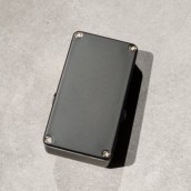 �J���[�o���G�[�V����